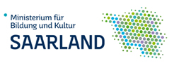 Aktuelle Förderrunde Land: jetzt Anträge stellen! – noch bis 28. Februar ’22