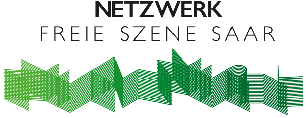 AUSSCHREIBUNG Honorarkräfte: jetzt bewerben!