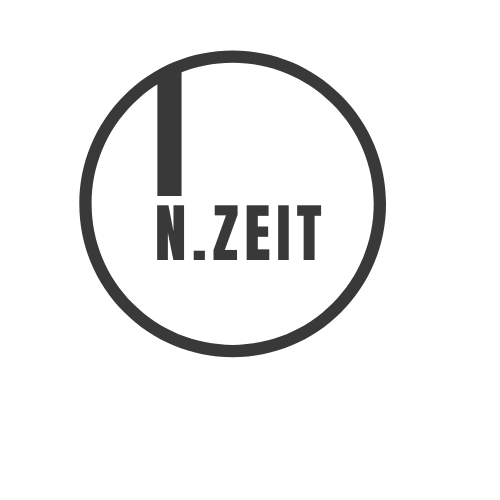 In.Zeit Ensemble