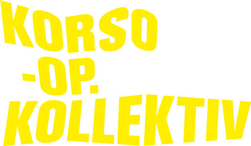 Korso-op.Kollektiv