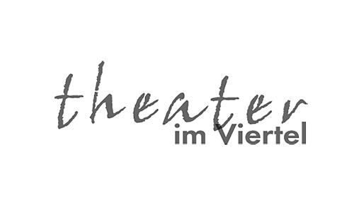 Theater im Viertel - TIV