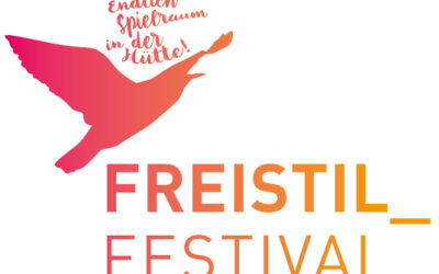 FREISTIL_FESTIVAL: letzte Tickets auf Ticketregional!