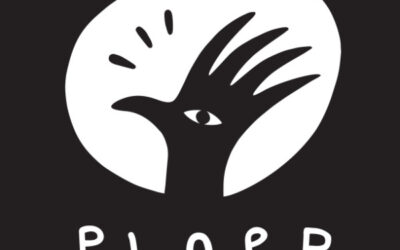 PLOPP am 4.+5. September im Innenhof der Stadtgalerie: Formular zur Kontaktnachverfolgung