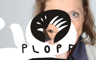 P L O P P . am Wahlsonntag 26. Sept: „Der Zwang“ mit Bernstein & Hofmann in der MoGa