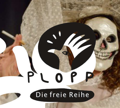 P L O P P . Samstag, 25. Sept: Mutanth mit “Las Flores Lloronas” im TIV-Hof