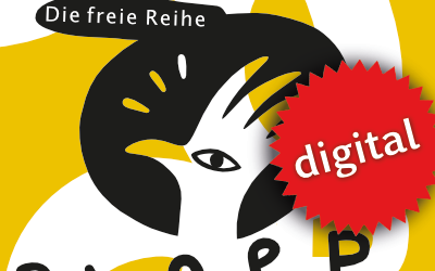 PLOPP . jetzt digital!