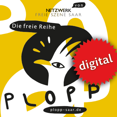 PLOPP . jetzt digital!