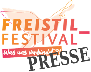 FREISTIL_FESTIVAL: SR Fernsehen Aktueller Bericht