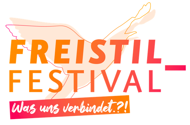 FREISTIL_nurLogo_GR