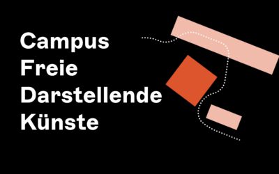 BFDK: Wissensplattform CAMPUS ist online