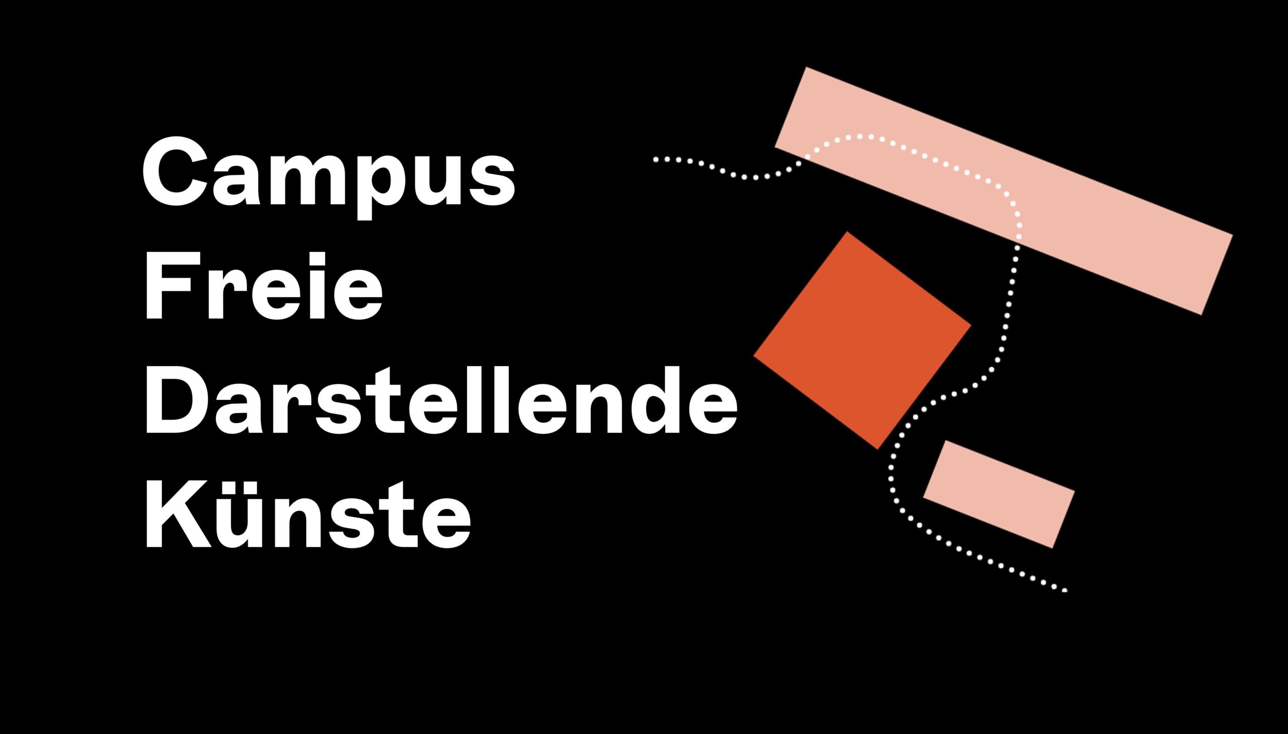 Campus_Visual_Website