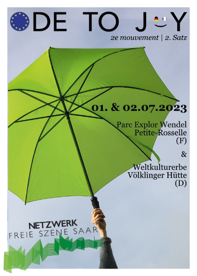 OdeToJoy_Postkarte__1_web