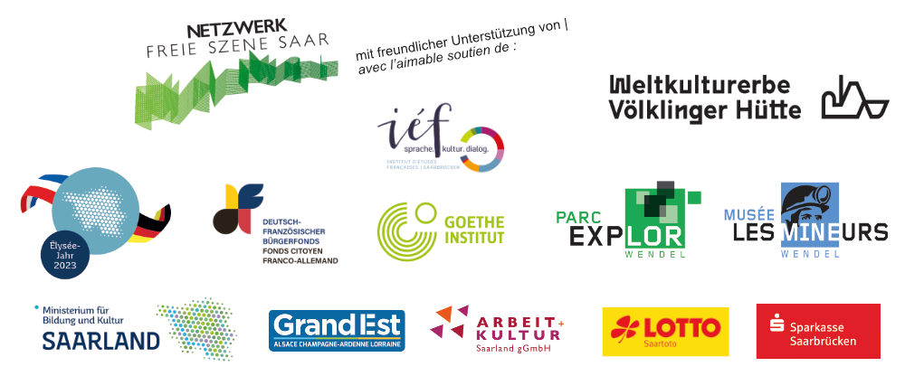 OTJ_Logoleiste_WEB_breit-3