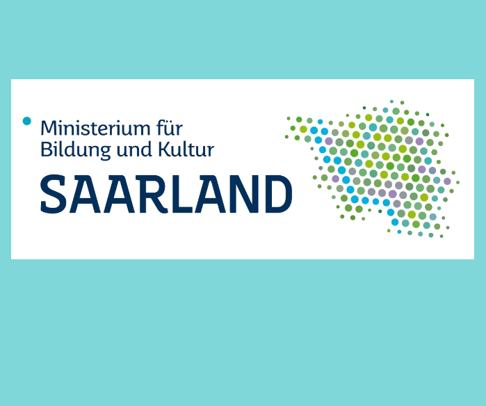 KuMi Saar Projektförderung: Antragsunterlagen werden z.Zt. überarbeitet