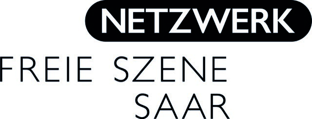Netzwerk Freie Szene Saar e.V.