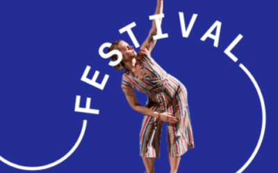 OPEN CALL : Einladung zum Besuch des FREISTIL_Festivals 24