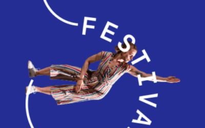 OPEN CALL : FREISTIL_Festival 26