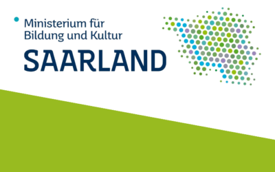 Jetzt Anträge beim KuMi Saar stellen: bis 28.02.