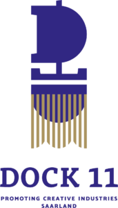 Logo Dock11