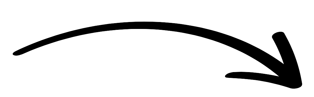 Pfeil