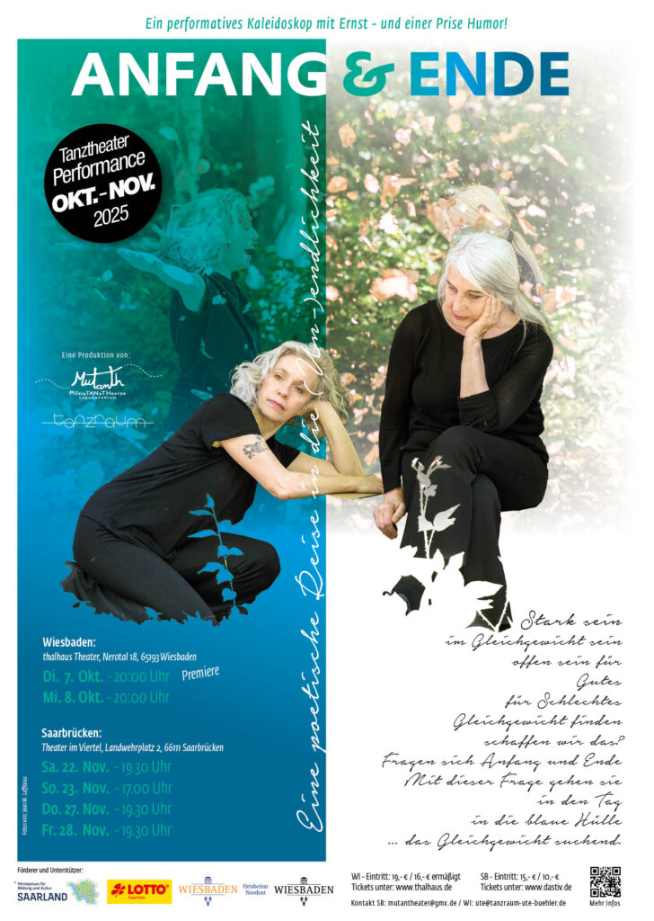 Foto: Jean m. Laffitau, Grafik: Stefan Kalweit