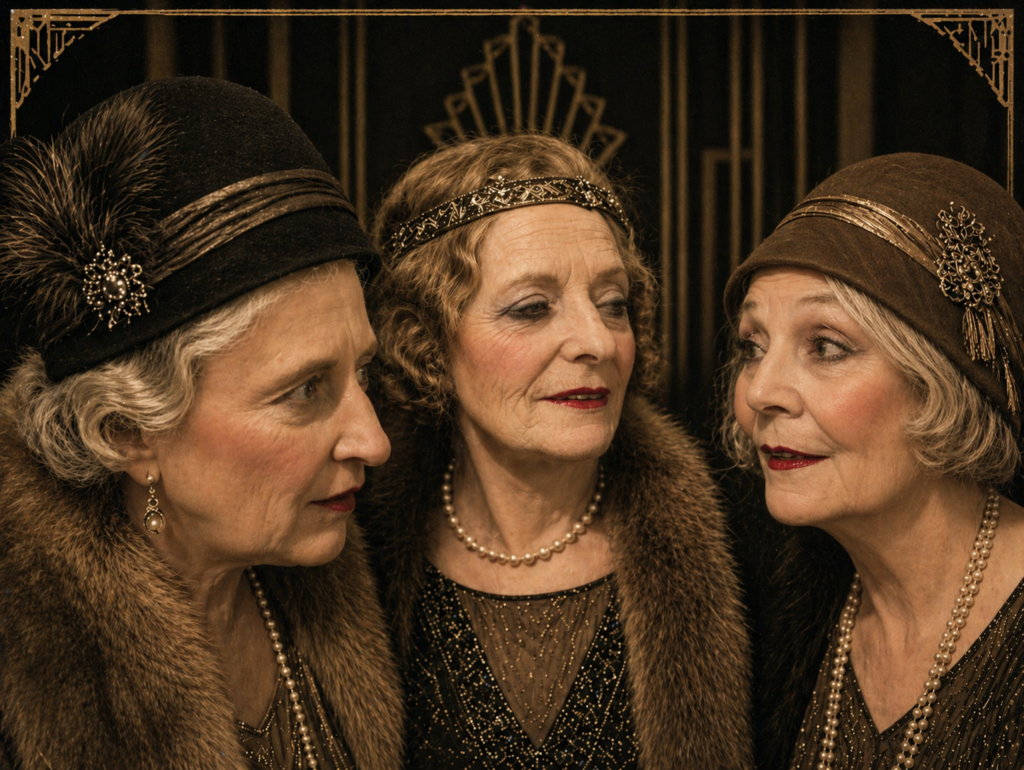   	Christiane Mandernach und ChatGPT